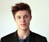 Gijs Blom