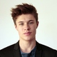 Voir les photos de Gijs Blom sur bdfci.info