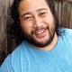 Voir les photos de Cooper Andrews sur bdfci.info