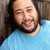Cooper Andrews