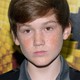 Voir les photos de Matt Lintz sur bdfci.info
