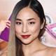 Voir les photos de Greta Lee sur bdfci.info