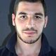 Voir les photos de Mehdi Djaadi sur bdfci.info
