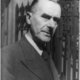 Voir les photos de Thomas Mann sur bdfci.info