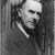 Thomas Mann