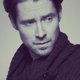 Voir les photos de Tom Coulston sur bdfci.info