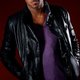 Voir les photos de Tyler Fayose sur bdfci.info