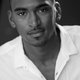 Voir les photos de Tyler Fayose sur bdfci.info