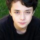 Voir les photos de Lucas Jade Zumann sur bdfci.info