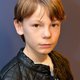 Voir les photos de Jaden Klein sur bdfci.info
