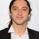 Voir les photos de Jonas Carpignano sur bdfci.info