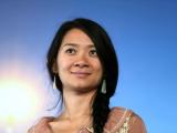 Chloé Zhao