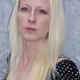 Voir les photos de Claire Greasley sur bdfci.info
