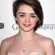 Voir les photos de Maisie Williams sur bdfci.info