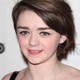 Voir les photos de Maisie Williams sur bdfci.info
