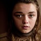 Voir les photos de Maisie Williams sur bdfci.info