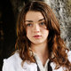 photo de Maisie Williams