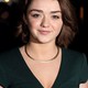 Voir les photos de Maisie Williams sur bdfci.info