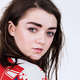 photo de Maisie Williams