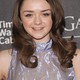 Voir les photos de Maisie Williams sur bdfci.info