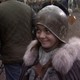 Voir les photos de Maisie Williams sur bdfci.info
