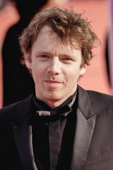 Antoine Reinartz