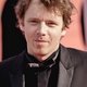Voir les photos de Antoine Reinartz sur bdfci.info