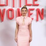 Florence Pugh