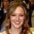 Morfydd Clark
