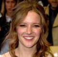 Morfydd Clark