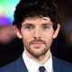 Colin Morgan