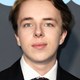 Voir les photos de Ed Oxenbould sur bdfci.info