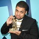 Voir les photos de O Shea Jackson Jr. sur bdfci.info
