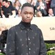 Voir les photos de Ashton Sanders sur bdfci.info