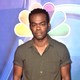 Voir les photos de William Jackson Harper sur bdfci.info