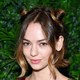 Voir les photos de Brigette Lundy-Paine sur bdfci.info