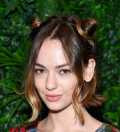 Brigette Lundy-Paine