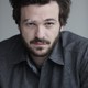 Voir les photos de Thibaut Evrard sur bdfci.info