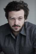 Thibaut Evrard