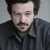 Thibaut Evrard