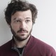 Voir les photos de Thibaut Evrard sur bdfci.info
