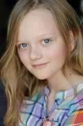 Ivy George