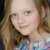 Ivy George