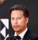 Cary Joji Fukunaga