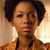 Ama K. Abebrese