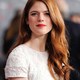 Voir les photos de Rose Leslie sur bdfci.info