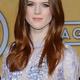 Voir les photos de Rose Leslie sur bdfci.info