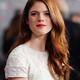 Voir les photos de Rose Leslie sur bdfci.info