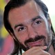 Voir les photos de Simon Rouby sur bdfci.info