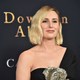 Voir les photos de Laura Carmichael sur bdfci.info